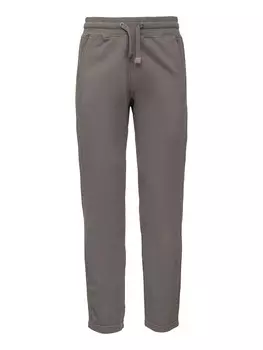 Брюки мужские Humphry PARAJUMPERS