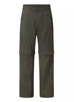 Брюки мужские Isaak Bogner FIRE+ICE