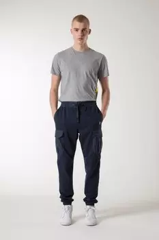 Брюки мужские Kennet PARAJUMPERS