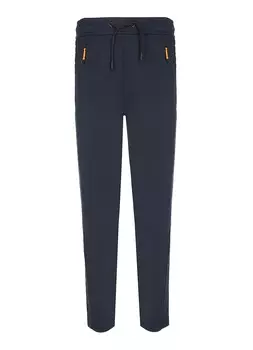 Брюки мужские Kerr2 BOGNER FIRE+ICE