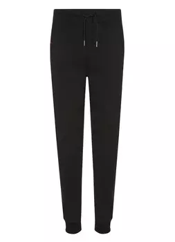 Брюки мужские Logo ZU+ELEMENTS