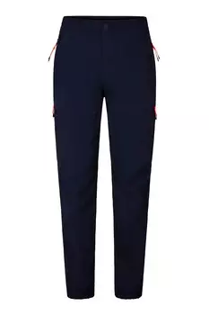 Брюки мужские Ludwig Bogner FIRE+ICE