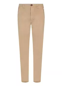 Брюки мужские Maddox BLEND