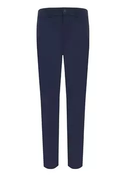 Брюки мужские Mads Bogner FIRE