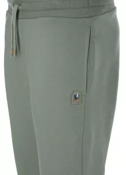 Брюки мужские MAKALU PARAJUMPERS