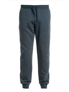 Брюки мужские MAKALU PARAJUMPERS