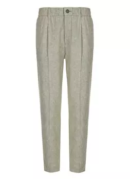 Брюки мужские Marc CASUAL FRIDAY