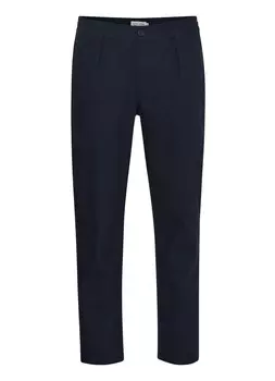 Брюки мужские Marc CASUAL FRIDAY