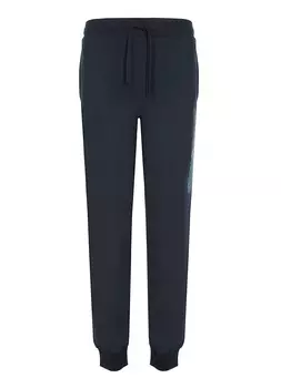 Брюки мужские Men's Pants EA UNDERWEAR