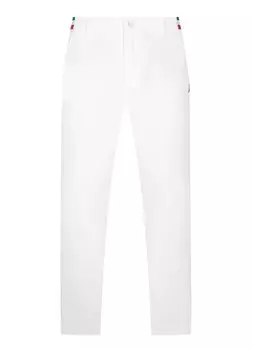 Брюки мужские MONTERNO