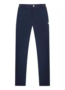 Брюки мужские MONTERNO