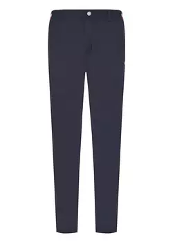 Брюки мужские MONTERNO