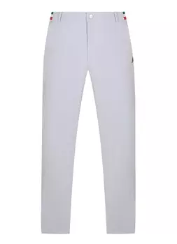 Брюки мужские MONTERNO