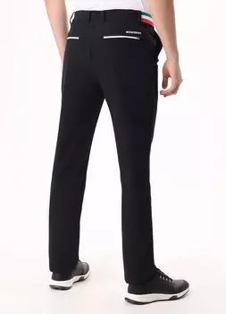 Брюки мужские MONTERNO