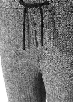 Брюки мужские Morgan BLEND