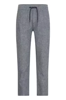 Брюки мужские Morgan BLEND