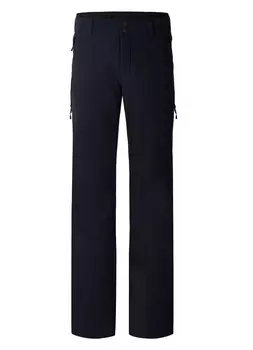 Брюки мужские Nic-T BOGNER FIRE+ICE