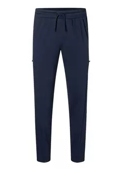 Брюки мужские Nilay Bogner FIRE+ICE