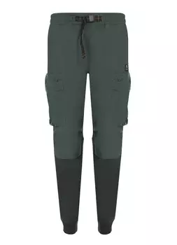 Брюки мужские Osage PARAJUMPERS