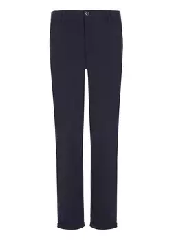 Брюки мужские Pandrup CASUAL FRIDAY