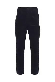 Брюки мужские PANTALONE AERONAUTICA MILITARE
