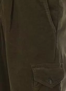 Брюки мужские PANTALONE AERONAUTICA MILITARE