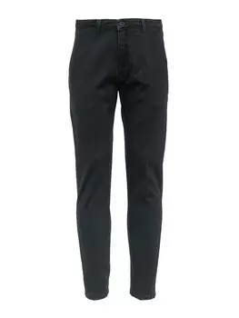 Брюки мужские Pantalone Closed ARMATE DI MARE