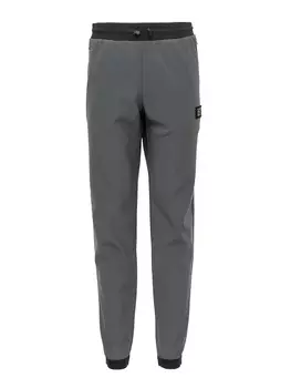 Брюки мужские Pantaloni EA7