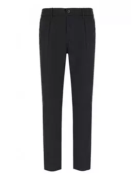 Брюки мужские Pants BLEND
