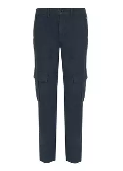 Брюки мужские Pants BLEND