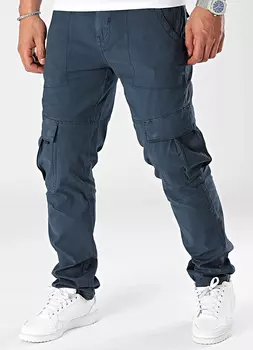 Брюки мужские Pants BLEND
