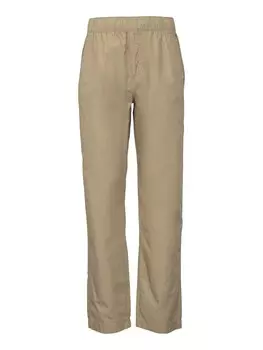 Брюки мужские Pants BLEND