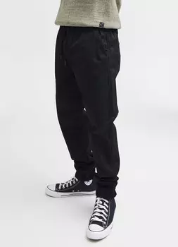 Брюки мужские Pants Casual BLEND