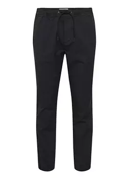 Брюки мужские Pants Casual BLEND
