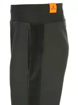 Брюки мужские Pedro4 BOGNER FIRE+ICE