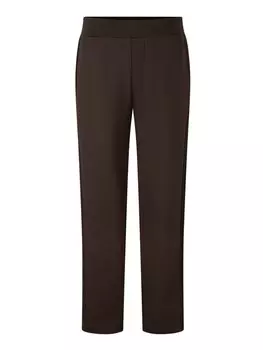 Брюки мужские Pedro4 BOGNER FIRE+ICE