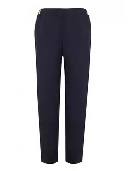 Брюки мужские Pedro5 Bogner FIRE+ICE