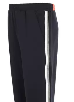 Брюки мужские Pedro5 Bogner FIRE+ICE