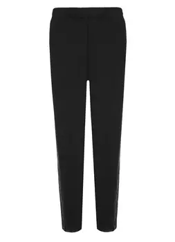 Брюки мужские Pedro5 Bogner FIRE+ICE