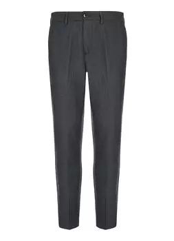 Брюки мужские Philip 2.0 CASUAL FRIDAY