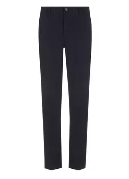 Брюки мужские Philip CASUAL FRIDAY