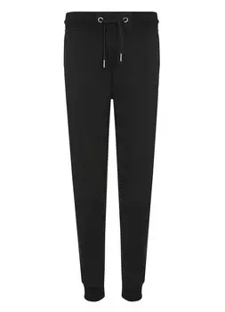 Брюки мужские Print ZU+ELEMENTS