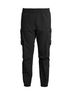 Брюки мужские Rescue Zander PARAJUMPERS
