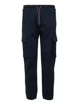 Брюки мужские SCOTCH