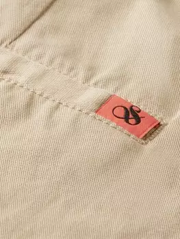 Брюки мужские SCOTCH