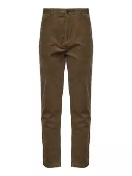 Брюки мужские SCOTCH