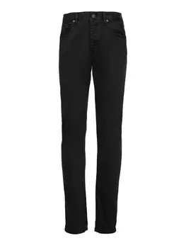 Брюки мужские SCOTCH