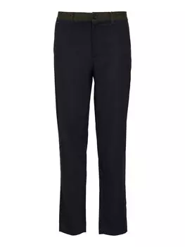 Брюки мужские SCOTCH