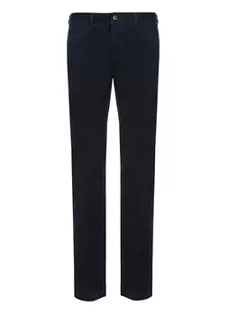 Брюки мужские SCOTCH