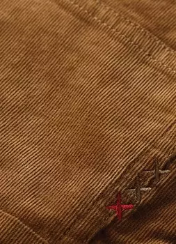 Брюки мужские SCOTCH